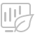 環(huán)境監測